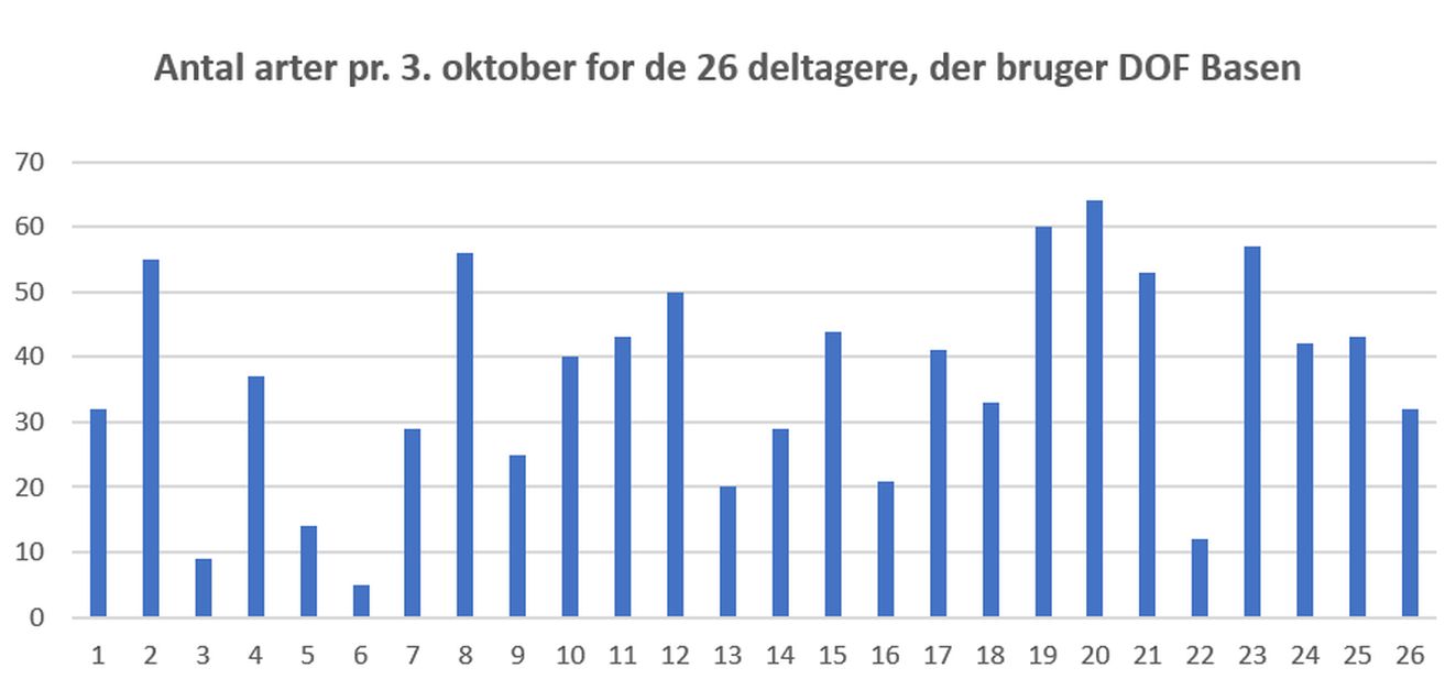 270924boligskema2