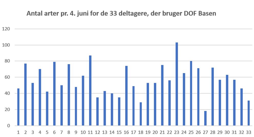 060624boligdiagram