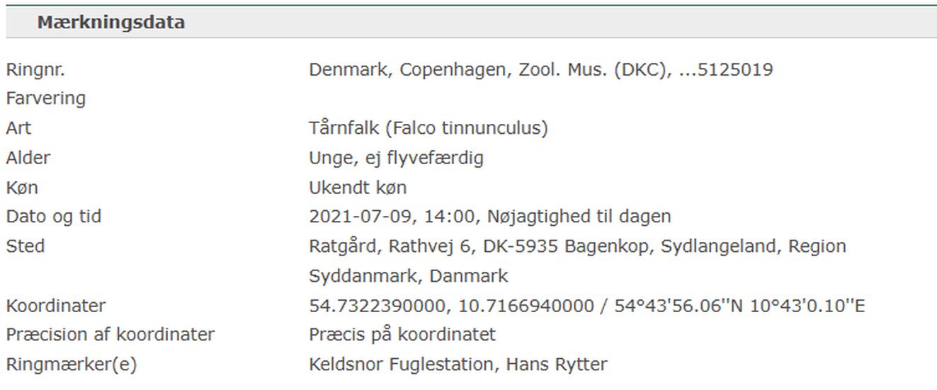 090125maerkedata