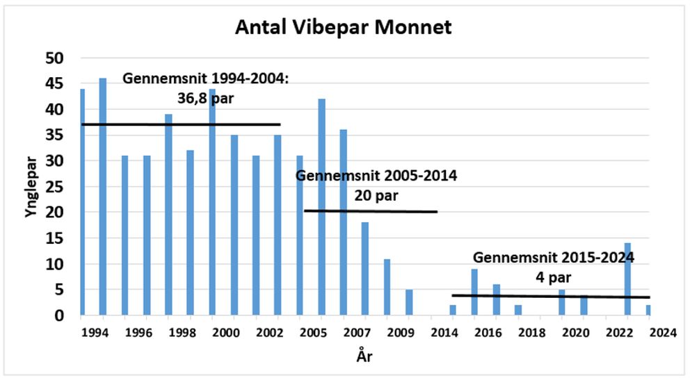 070125vibediagrammonnet